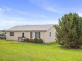 179 County Road 383, Dora, MO 65637