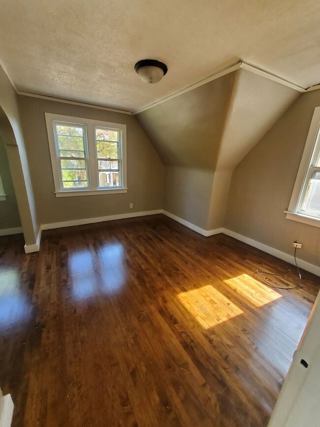 3149 N 25th St Unit 3149A (Upper), Milwaukee, WI 53206