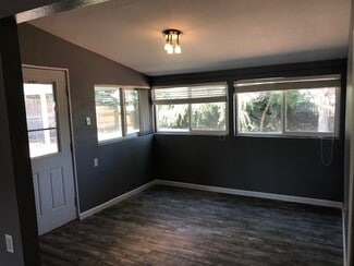 3225 S Elm St, Denver, CO 80222