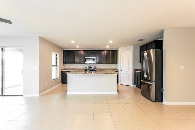 6965 Crested Orchid Dr, Brooksville, FL 34602 - photo 6