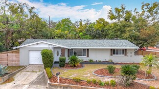 6772 113th St, Seminole, FL 33772