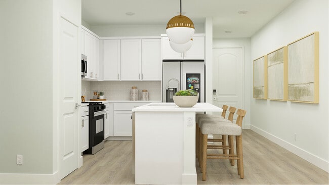 4772 Concordia Ave, Lathrop, CA 95330 - photo 3