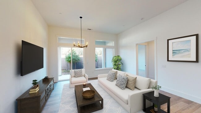 9001 Ventura St unit 36663386, Granite Bay, CA 95746 - photo 4