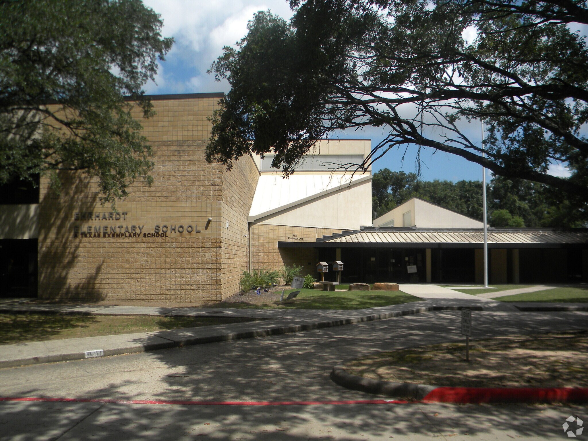 About Klein Schools, Demographics, Things to Do