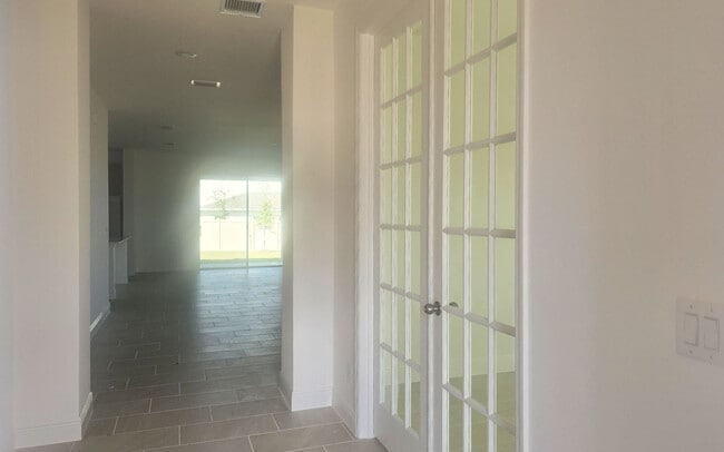 14574 Crestavista Ave, Clermont, FL 34714 - photo 3