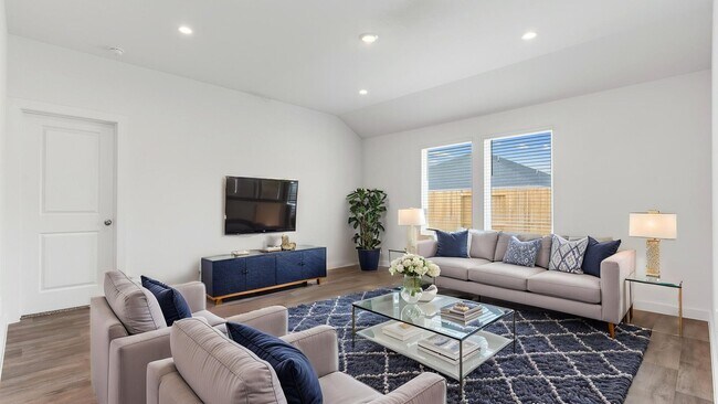 6016 Hawthorne Gardens Dr, Rosenberg, TX 77469 - photo 7