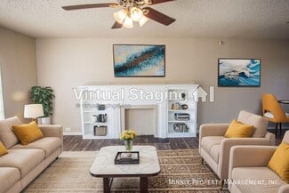 1910 28th St, Lubbock, TX 79411