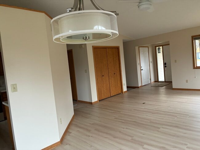 1103 4th St NW, Byron, MN 55920 - photo 3