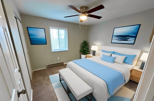 Cedar Ridge, Park Hills, KY 41011 - photo 5