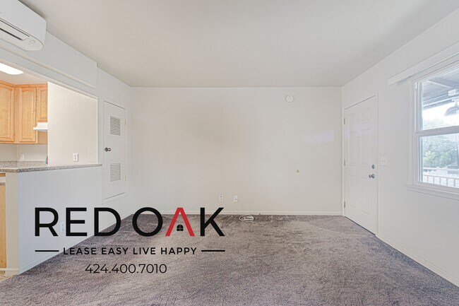 380 S Sierra Madre Blvd unit 2, Pasadena, CA 91107 - photo 6