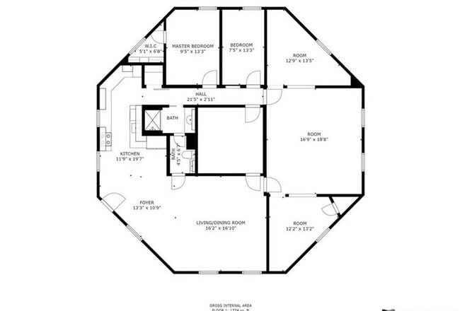 78 Marlborough St unit Suite 2, Portland, CT 06480 - photo 4