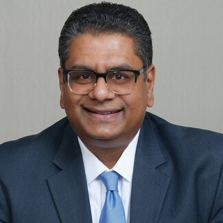 Nalaka Dias