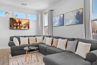 3757 E Van Buren St Unit ID1244328P, Phoenix, AZ 85008