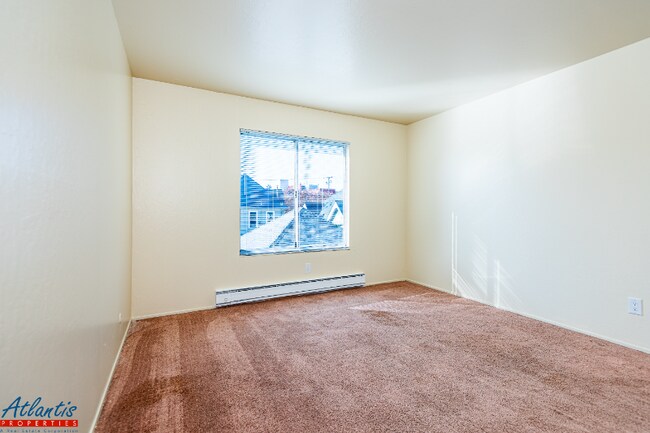 555 S 10th St unit 25, San Jose, CA 95112 - photo 4