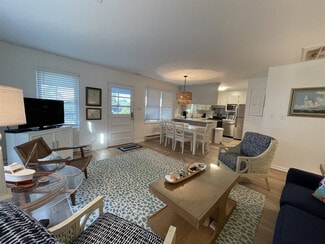 58223 Dunes Dr Unit ID1255938P, Hatteras, NC 27943