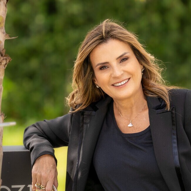 Karen B. Klein