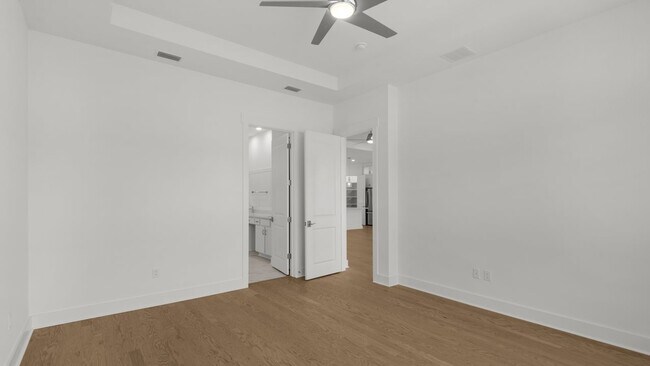 20 Dunns Cir, Inlet Beach, FL 32461 - photo 7