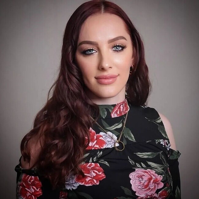 Adelle Champon