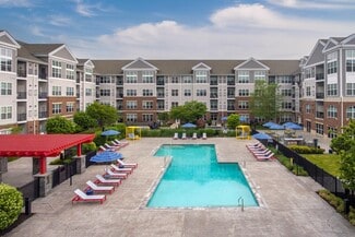 8 Norden Place, Norwalk, CT 06855