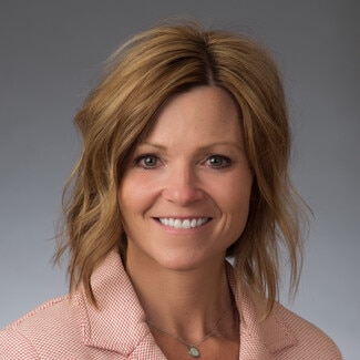 Kelli Moffitt