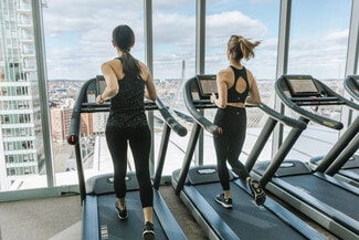 50 Causeway St, Boston, MA 02114