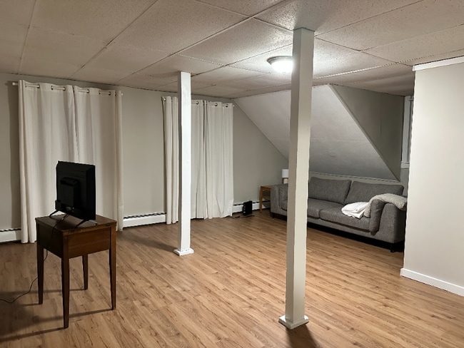 34 Brook St unit 3N, Manchester, NH 03104 - photo 4