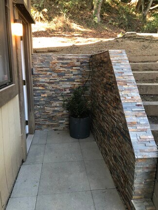 423 Durant Way Unit 423A Durant Way MV, Mill Valley, CA 94941