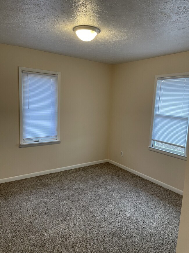 310 Galvin Rd N unit 3, Bellevue, NE 68005 - photo 5
