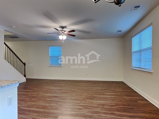 1830 Produce Ln, Johns Island, SC 29455 - photo 7