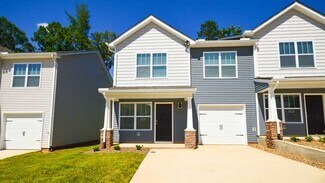 65 Cain Hollow Way, Asheville, NC 28806