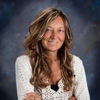 Tammy Natolly