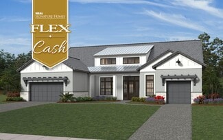 17718 Signature Place, Lakewood Ranch, FL 34202