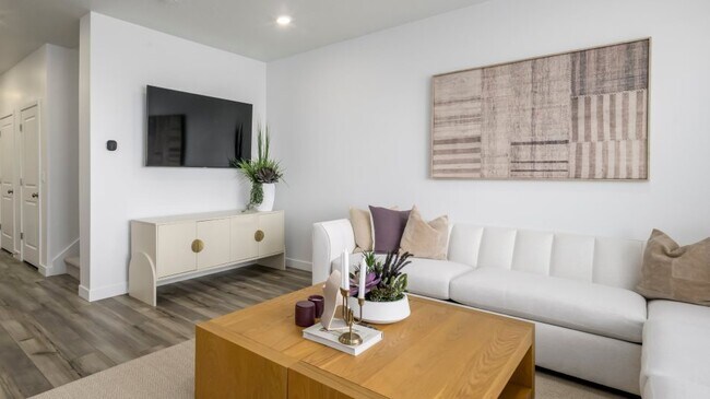 7559 S Opal Mountain Way, West Jordan, UT 84081 - photo 5