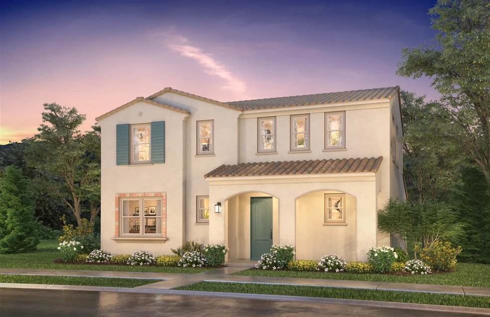 137 S Nevada Ave unit 36492460, Ventura, CA 93004 - photo 1