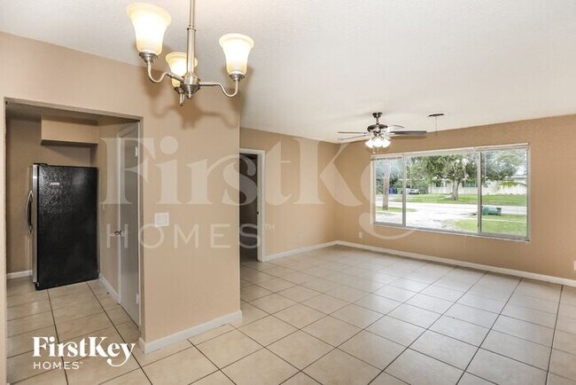 351 SW 31st Ave, Fort Lauderdale, FL 33312 - photo 4