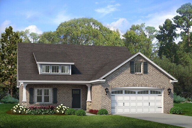 1 Burke Ave unit 36810926, Madison, AL 35756 - photo 5