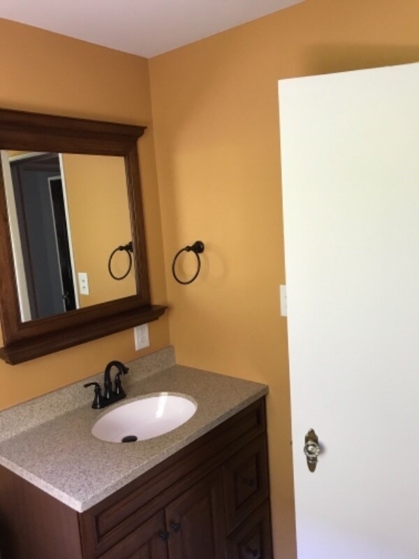 603 E Illinois Ave, Morris, IL 60450 - photo 3