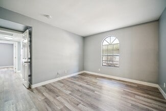 2967 Juniper Hills Blvd, Las Vegas, NV 89142