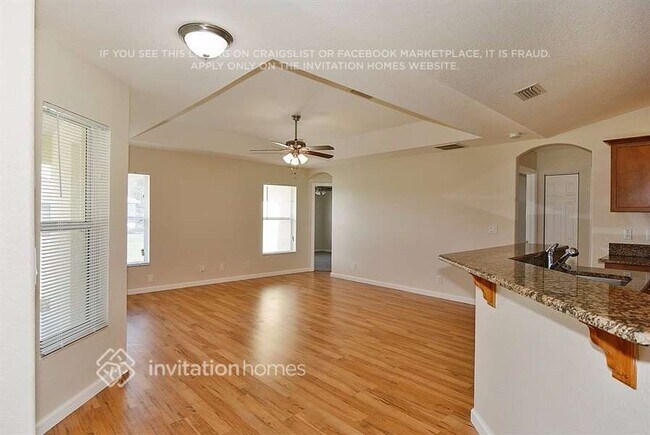 3642 SW Darwin Blvd, Port Saint Lucie, FL 34953 - photo 5