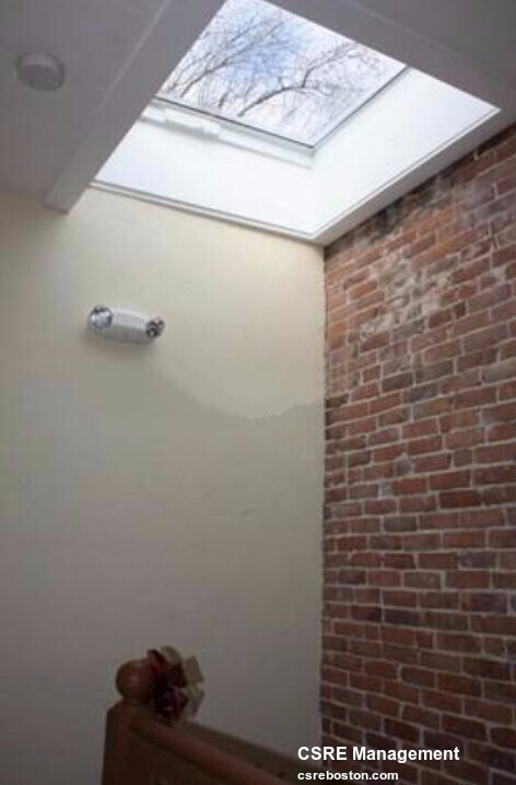 9 Warwick St unit 2, Roxbury Crossing, MA 02120 - photo 3