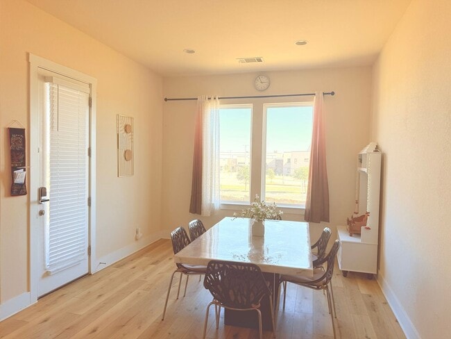 1832 Indian Apple Way, Leander, TX 78641 - photo 5