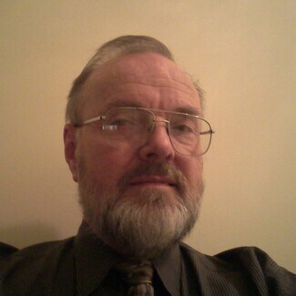 Allen Schmidt