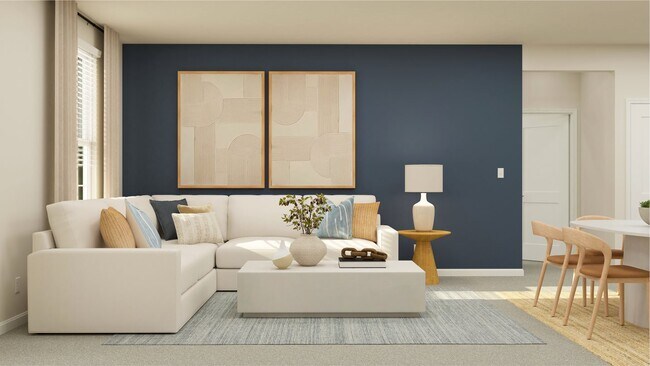 3108 Pett Level Dr, Middletown, DE 19709 - photo 6