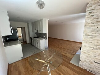 1750 Camino Palmero St Unit 436, Los Angeles, CA 90046