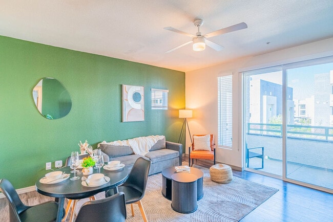 9600 W Georgia Ave unit ID1369236P, Glendale, AZ 85305 - photo 3