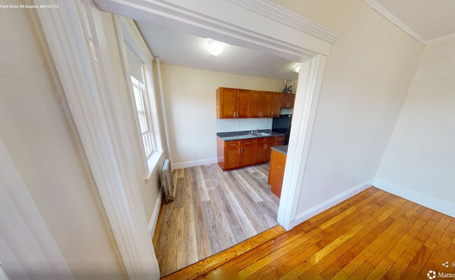 425 Park Dr unit 235-8, Boston, MA 02215 - photo 5