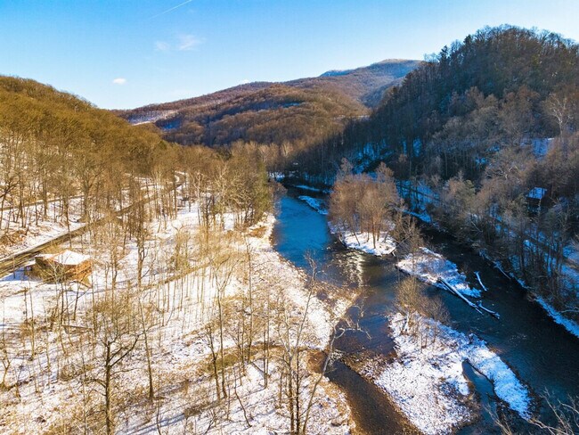 90 Faulkner Rd unit ID1308951P, Elkins, WV 26241 - photo 6