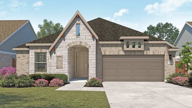 0 Stokes Rd unit 38411431, Waller, TX 77484 - photo 2