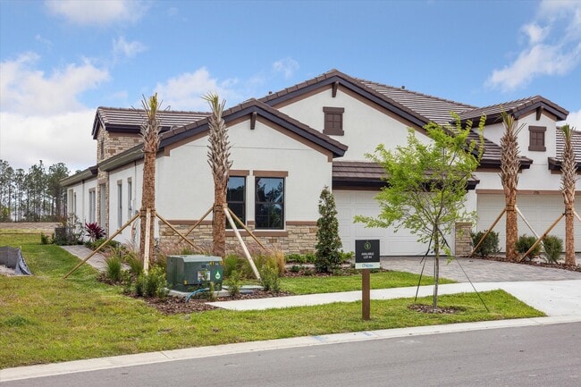 1988 Webbstone Way, Zephyrhills, FL 33541 - photo 3