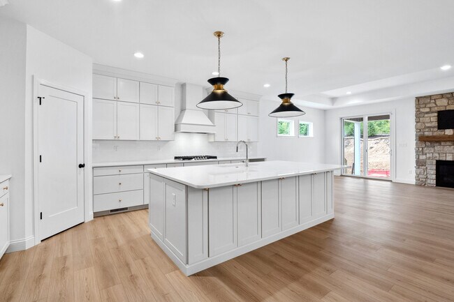 601 Cruden Bay Ct unit 36452854, O Fallon, MO 63368 - photo 6